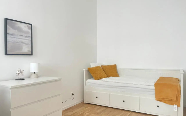 BIG Apartment Vienna - Apartment in Vienna - Photo 5