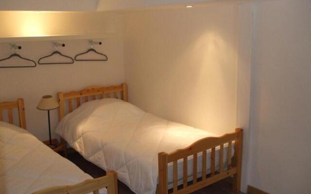 joli T3 proche centre et télécabines