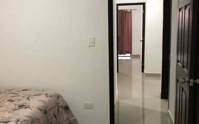 Casita Selin C