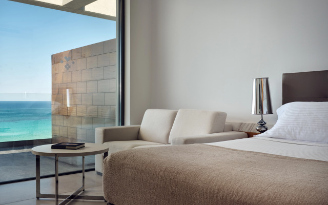 Lesante Blu - The Leading Hotels of the World, Adults Only