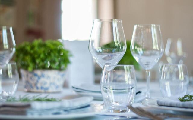 Relais Casina Miregia