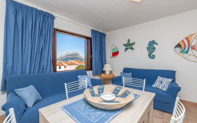 Casa Ambrosia 500Mt From The Beach