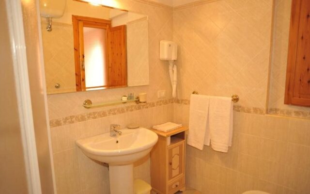 Aldebaran Bed and Breakfast
