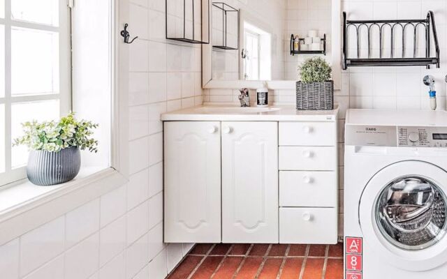 Holiday Home Sepelkyyhky