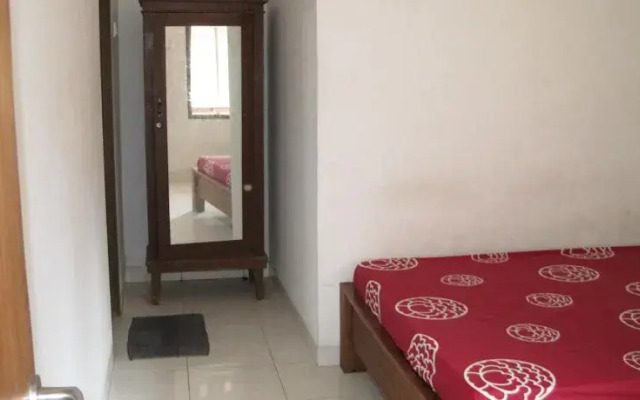 Suratha Inn