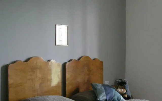 Cà d'Reggio