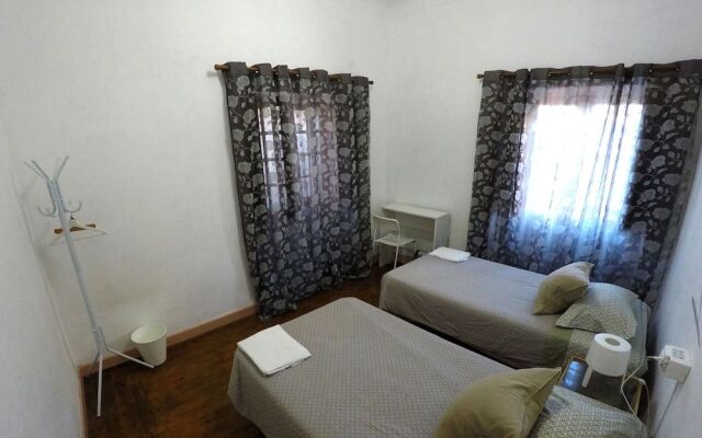 Aveiro Guest House