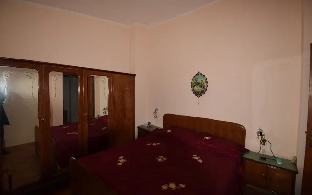 Villa Rinaldo