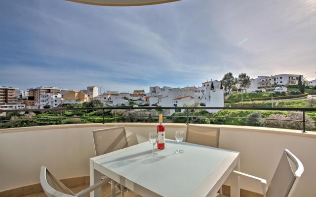 Central Lagos Spacious Apartment by Ideal Homes