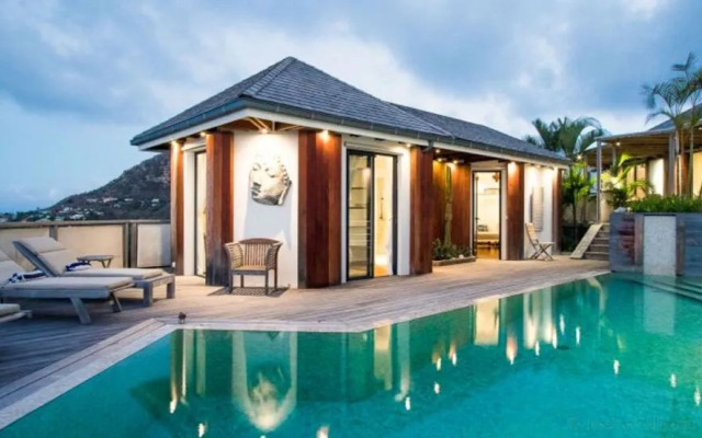 Dream Villa Vitet-2034