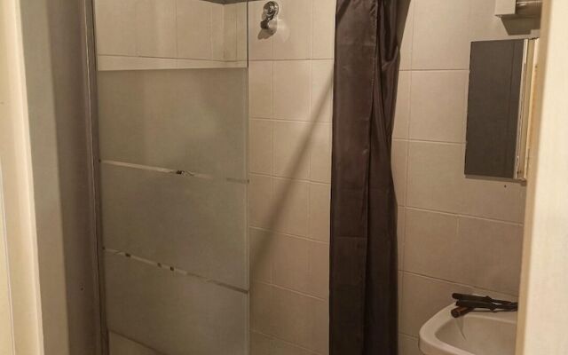 Hôtel Restaurant L'orée du Vercors