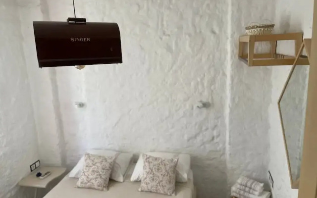 Afet Inn Hotel