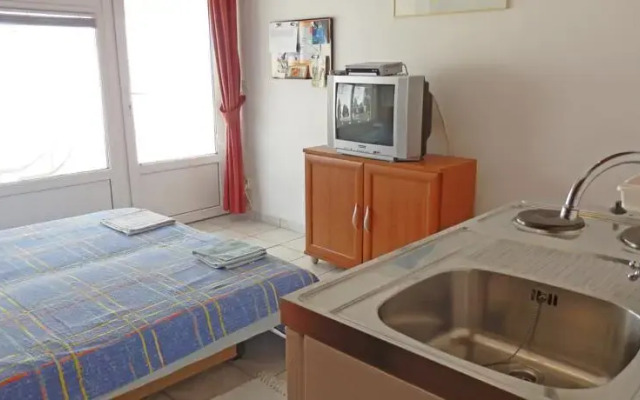 Guest House Igor