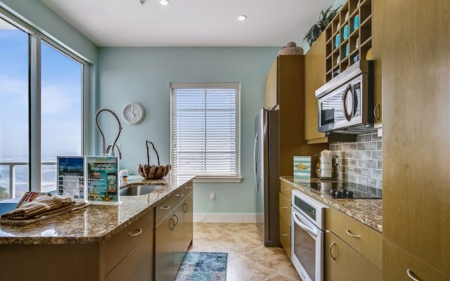 Diamond Beach 614 - A Shore Thing