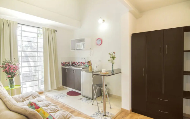 Jovita House BnB