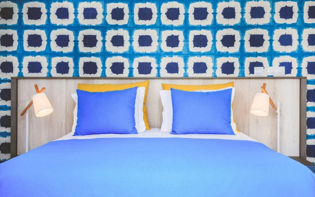 Villa Carlota by Holiday Rental Management