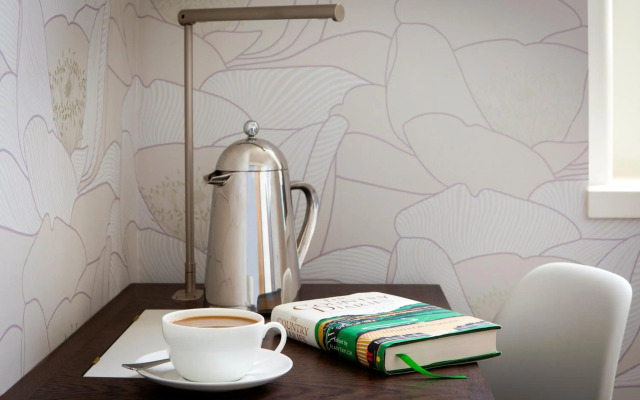 Hotel Du Vin Exeter