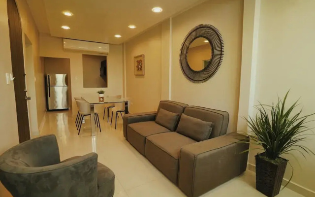 1120 Vieques by Stay with Bear