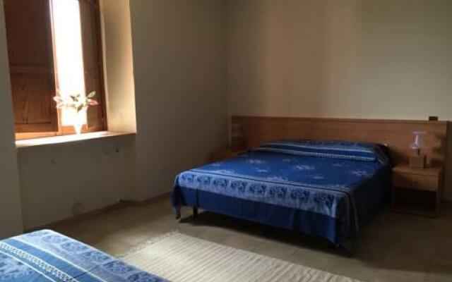 Hostels Euro Mediterraneo