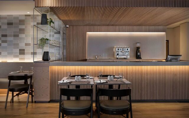 Premier Splendid Inn Umhlanga