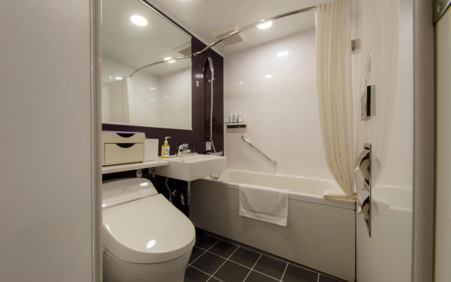 Hotel Ole