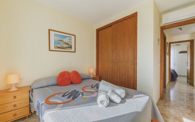 Tio Max Apartment IV