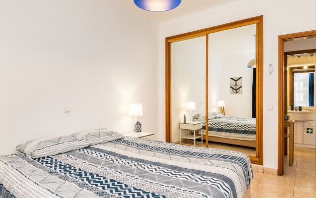 Akisol Portimão Albu