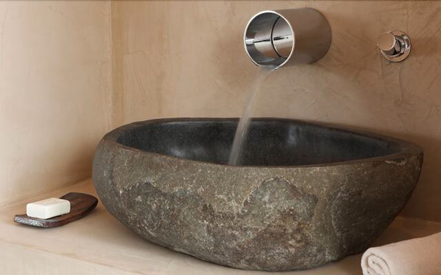 Hidden Retreats Kythera