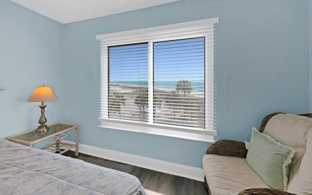 Destin on the Gulf 404