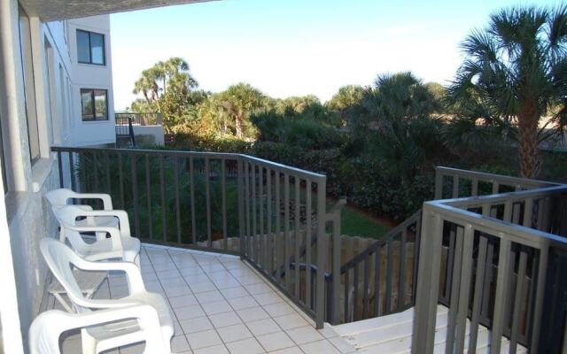 Excelsior - 102 G 2 Bedrooms 2 Bathrooms Condo