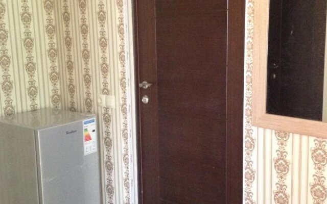Guest House Aleksina