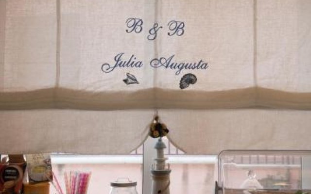 B&B Iulia Augusta
