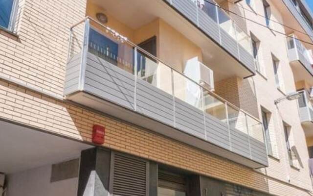 Lindo apartamento en Lloret de Mar