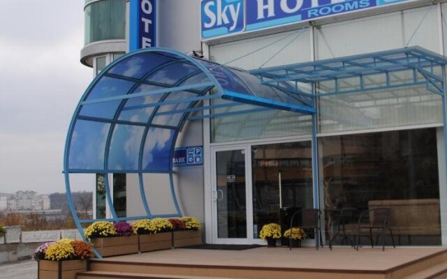 Sky Hotel