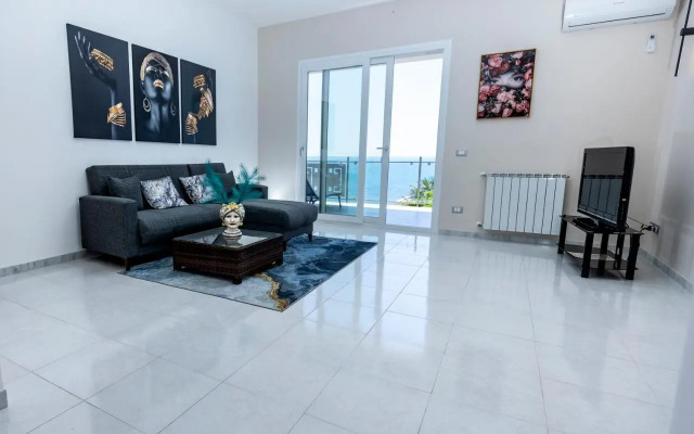 Casa vacanza lido