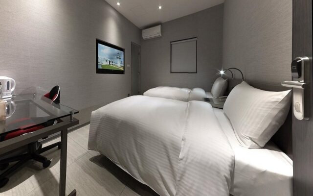 Jiyuan APT