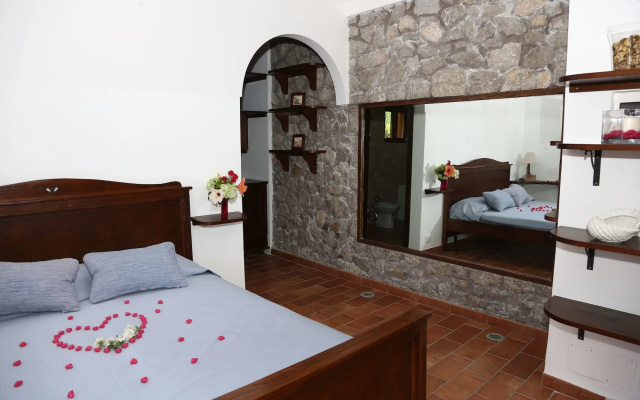 Agriturismo del Sole