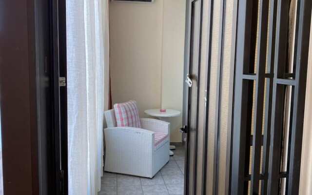 Cosy Apartment in Sabtieh Beirut