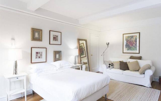 onefinestay - Midtown apartments