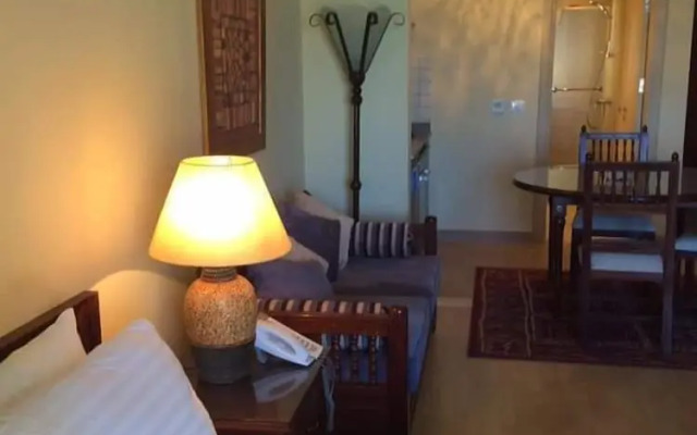 FAM Hotel & Resort Marsa Alam