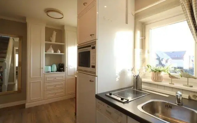 Strandhaus-1-App-Strandsuite