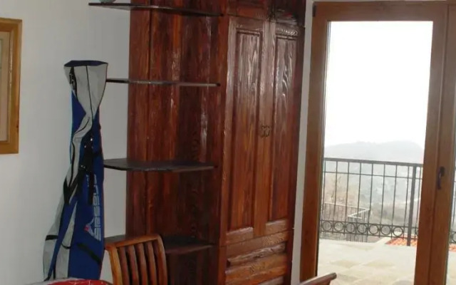 Room Lapcici