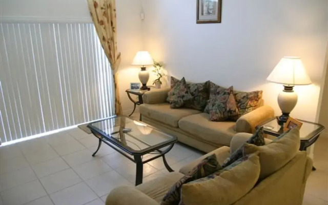 1205 Seasons Boulevard