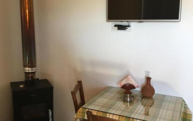 Xenios Guesthouse