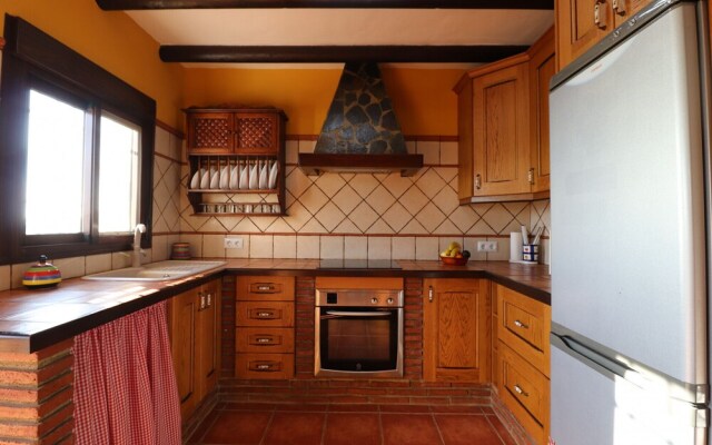 1148 Villa Miracosta