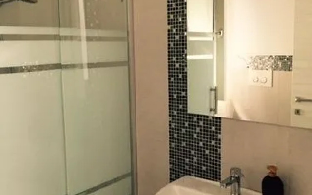 Pisacentro Guest House