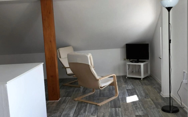 PENNY Ferienwohnung
