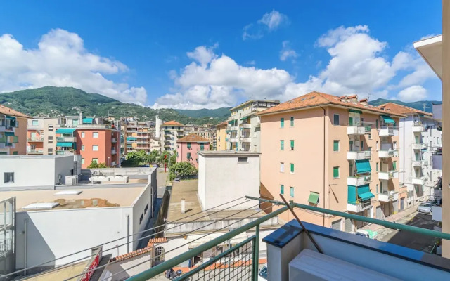 Italianway - Costaguta 75