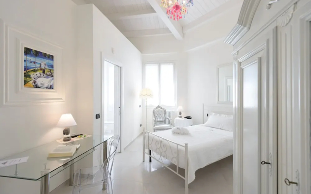 Hotel San Giovanni