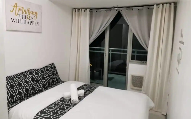 Azure Urban Resort Residences by MicasaAzure77